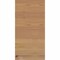 Ekena Millwork Pescadero Smooth Rafter Tail, Western Red Cedar, 5 1/2"W x 12"H x 32"L RFT06X12X32PEC00SWR - alternate 3